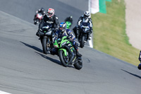 donington-no-limits-trackday;donington-park-photographs;donington-trackday-photographs;no-limits-trackdays;peter-wileman-photography;trackday-digital-images;trackday-photos